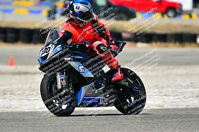 media/May-02-2025-CRA (Fri) [[8ae20d389f]]/Track Photos/On Ramp/